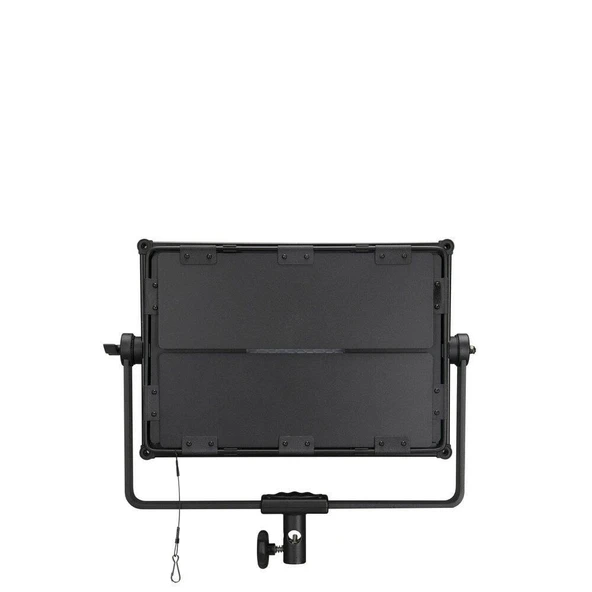 Nanlite MixPanel 60 RGB Video Işığı - Resim 4