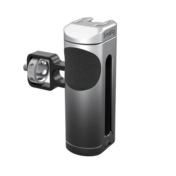 SmallRig 3894 Cep Telefonu için  Yan Kulp ürün görseli