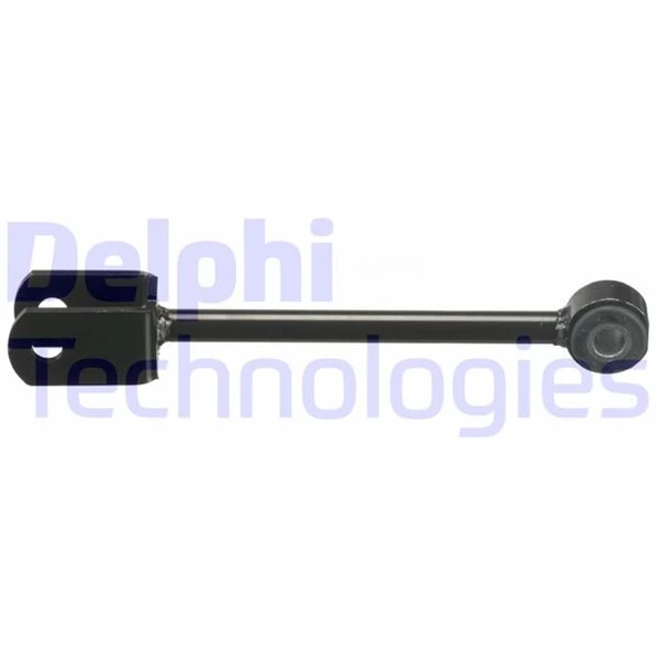 ASKI ROTU ARKA MERCEDES SPRINTER B903 B904 B909 . VW LT 28-46 A9013200589-2D0511329A ürün görseli