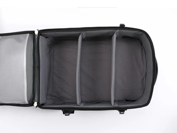 Godox CB-17 AD1200Pro Taşıma Çantası - Resim 6