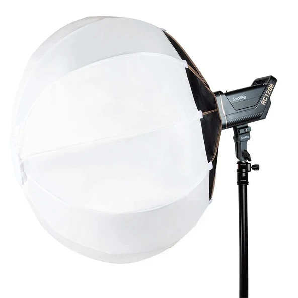 SmallRig 3932 RA-L90 Fener Softbox ürün görseli