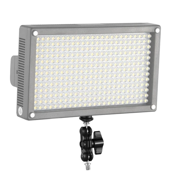 SmallRig 2157 Top Başlı  Sihirli Kol - Resim 5