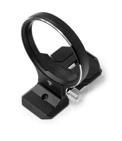 Corner Atoll Canon için Siyah Dikey Çekim Aparatı - Resim 3