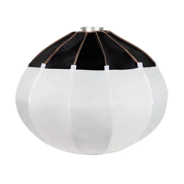 SmallRig 3932 RA-L90 Fener Softbox - Resim 4