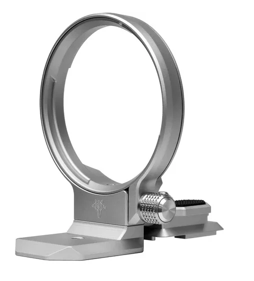 Corner Atoll D için Gümüş Dikey Çekim Aparatı ürün görseli