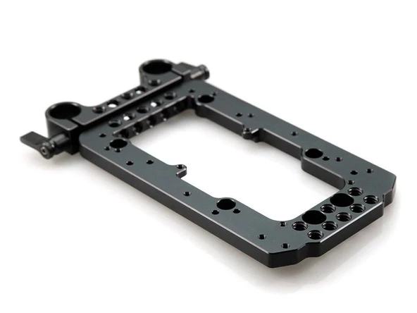 SmallRig 1547 V Mount Batarya Sırtı - Resim 2