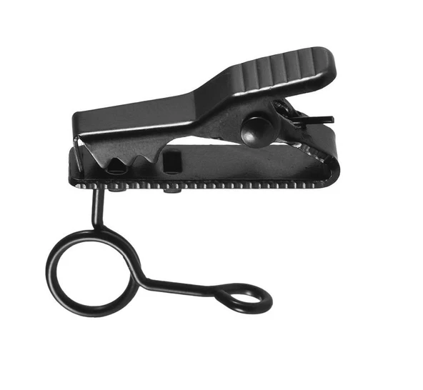 Andoer EY-J06A (Tekli) 10mm Kablolu Yaka Mikrofonu Klipsi  D5165-2 ürün görseli