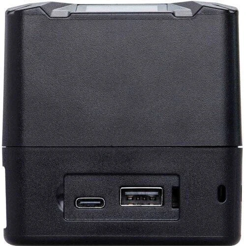 FXLİON Nano ONE 50Wh 14.8V Ultra-Compact V-Mount Pil - Resim 3