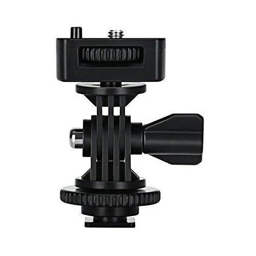 OEM Marka HS320 Led320 Led320I Led396 ışık Ayağı - Resim 2