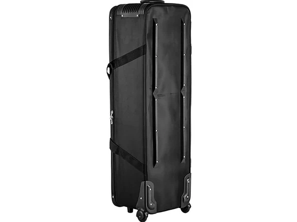 Godox CB-01 Paraflaş Taşıma Çantası (114x33.5x24 cm) - Resim 2
