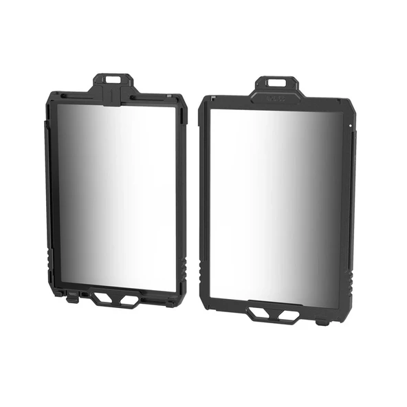 SmallRig 3196 Mini Mat Kutu - Resim 4