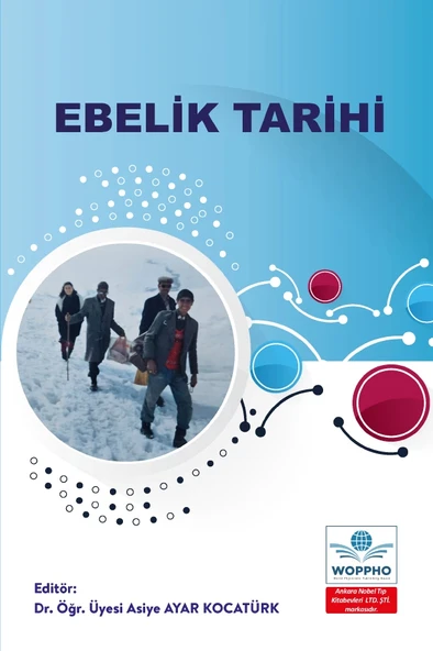 Ebelik Tarihi - Resim 2