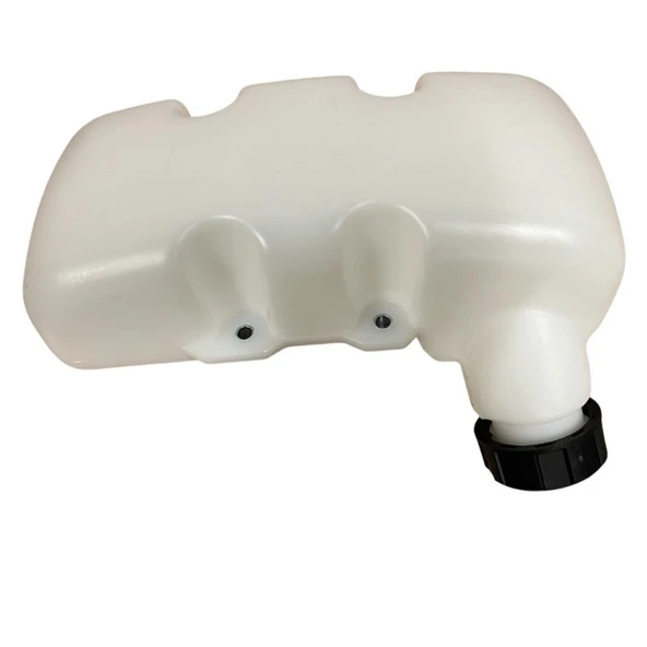 Forza FRZ5000 Hasat Makinası Benzin Deposu - Resim 4