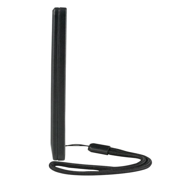 Nanlite WS-RC-C2 RGB Remote control - Resim 3