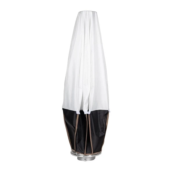 SmallRig 3754 RA-L65 Fener Softbox - Resim 4