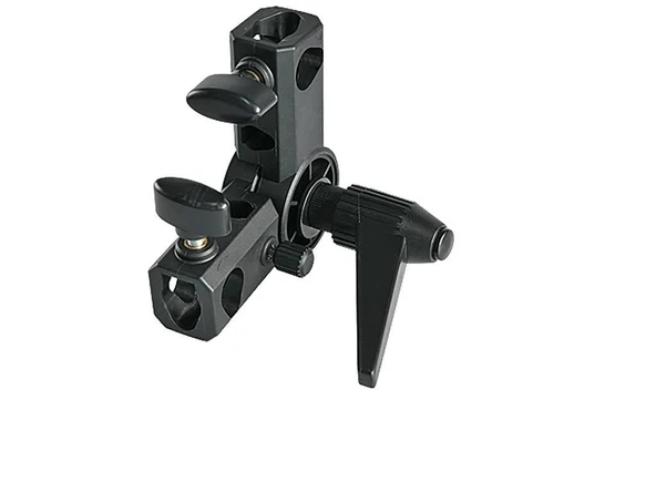 Godox FH03 Tutucu ürün görseli