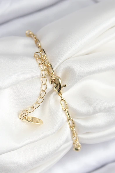 Dumansız Kova Küllük - 3