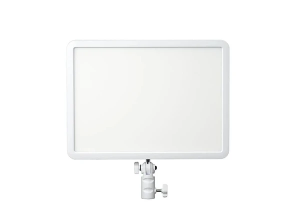 Godox P260C Pro Bi-Color LED Panel Video Işığı ürün görseli