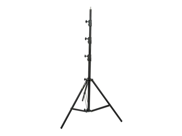 Godox FV200 2'li 200 Watt LED Video Işığı - Resim 5