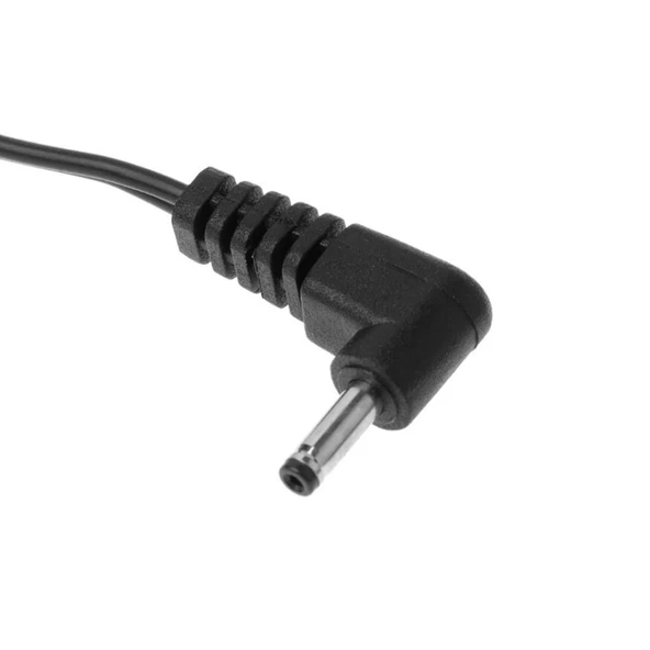 Oem Marka DR-15 LP-E12 Kukla Pil Yatağı - Resim 5