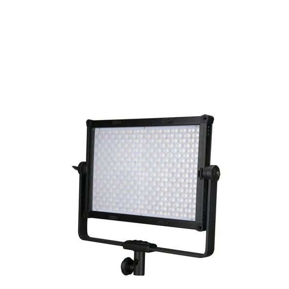 Nanlite MixPanel 60 RGB Video Işığı ürün görseli