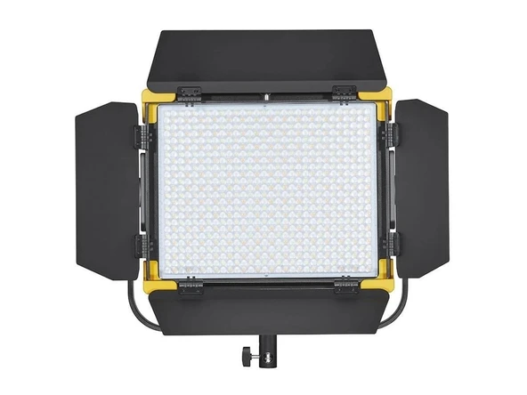 Godox LD75R RGB LED Panel Işık ürün görseli