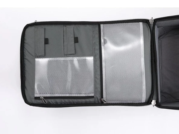 Godox CB-17 AD1200Pro Taşıma Çantası - Resim 7