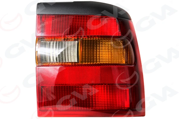 STOP SAĞ OPEL VECTRA A 93-95 1222040-90511525-90443647-90443647 ürün görseli