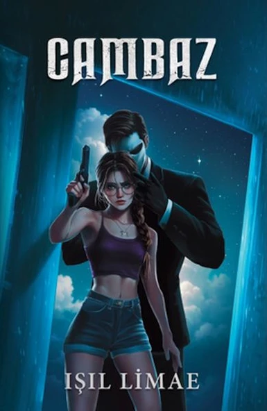 Cambaz - 7 Tutsak 1 Ölü ürün görseli