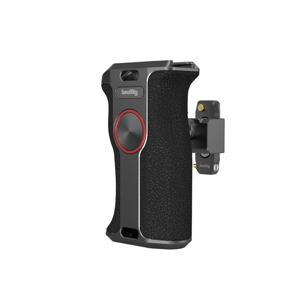 SmallRig 3260 Döner NATO Kolu ürün görseli