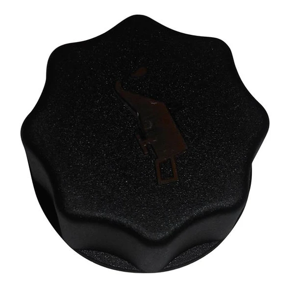 MOTOR YAĞ KAPAĞI FIAT DUCATO 500301568 ürün görseli