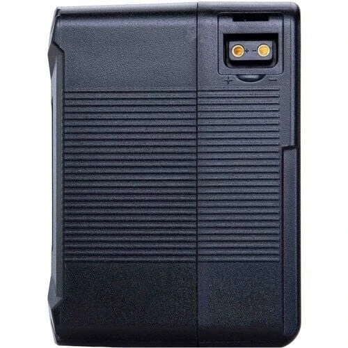 FXLİON Nano ONE 50Wh 14.8V Ultra-Compact V-Mount Pil - Resim 4