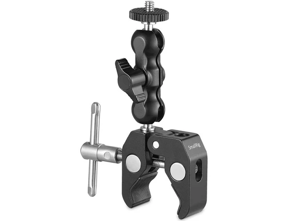 SmallRig 2164 Mini Magic Arm Clamp ürün görseli
