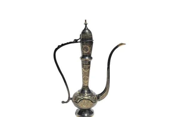 İbrik ürün görseli 1