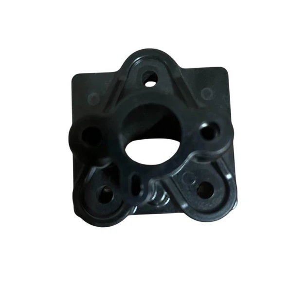 Forza FRZ5000 Hasat Makinası Karbürator Takozu - Resim 4