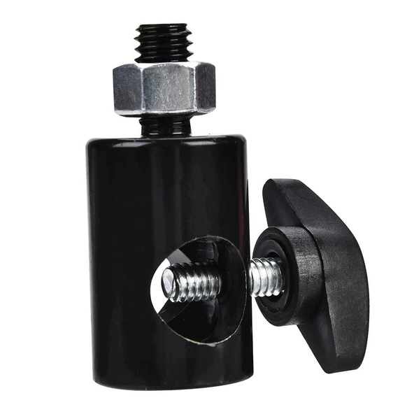 OEM Marka M38 Evrensel Flaş  Işık 3/8 '' Vida Bağlantı Yuvası ürün görseli