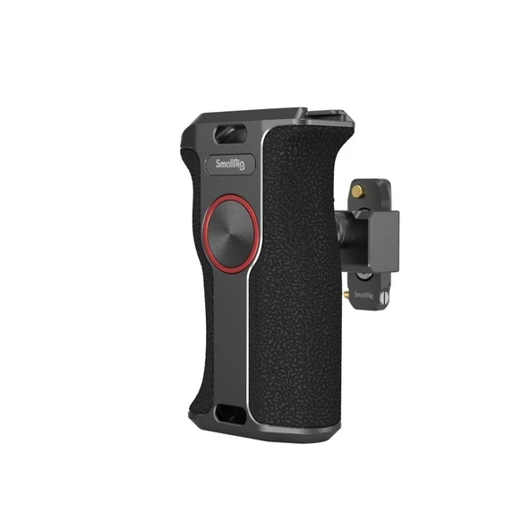 SmallRig 3260 Döner NATO Kolu ürün görseli