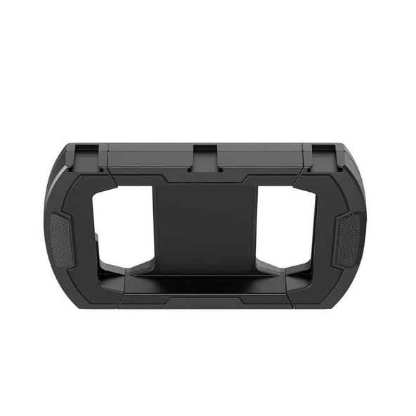 Ulanzi Rig Lite Telefon Video Rig Çerçeve / 2100 - Resim 2