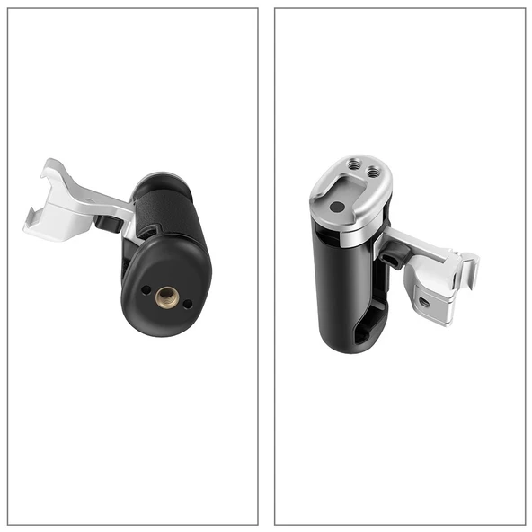 SmallRig 3922 Katlanabilir Yan Kol - Resim 3