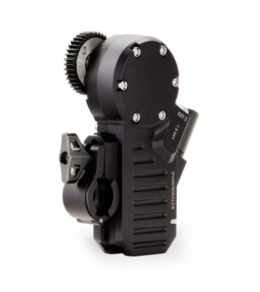 Tilta WLC-T03 Nucleus-M Kablosuz Lens Kontrol Sistemi - Resim 4