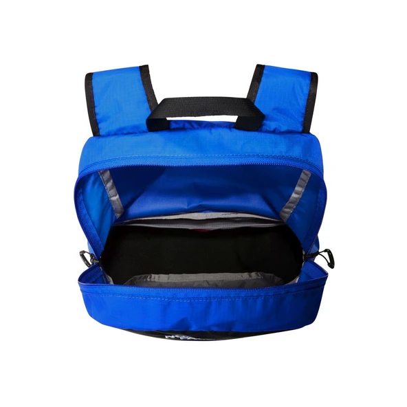 The North Face BOREALIS CONVERTIBLE PACK Sırt Çantası NF0A88TKEF11 - Resim 4