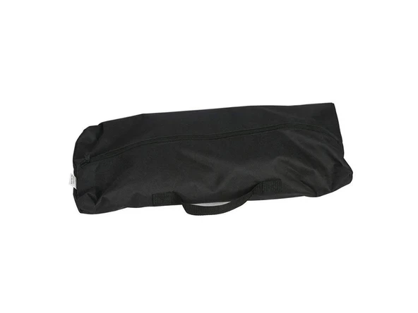 Godox SB-FW-95 95cm Grid'li Octagon Softbox - Resim 5