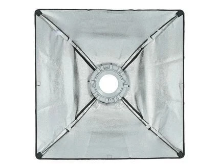 Godox SB-BW-70100 Soft Box (70X100 Bowens) - Resim 3