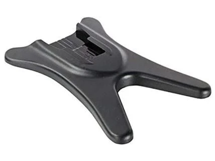 OEM Marka FLH12 Flaş ışık Mikrofon Bağlantı Aparatı ürün görseli