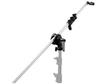 OEM Marka LS42 Reflektör Tutucu - Resim 2