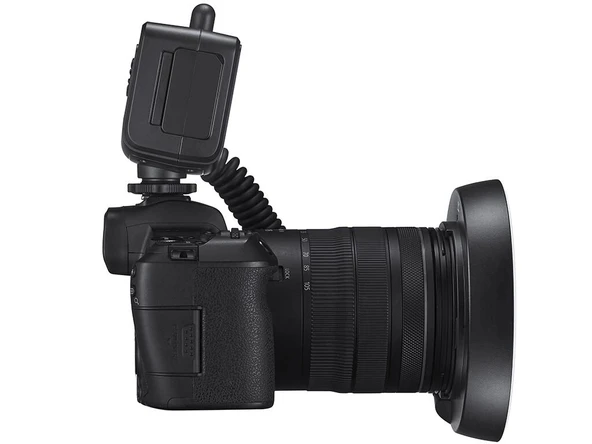 Godox RING72 Macro LED Ring Işık - Resim 2