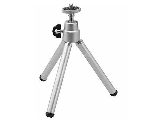 Andoer MT03 Evrensel Mini Tripod Stand ürün görseli