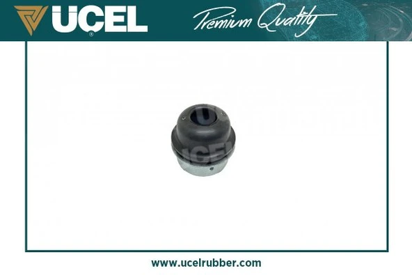 DAYAMA TAKOZU RENAULT MASTER II 2004-2010 2.5 16V TD. 2.2 16V TD. (4 ADET) 8200189865-8200059854 ürün görseli