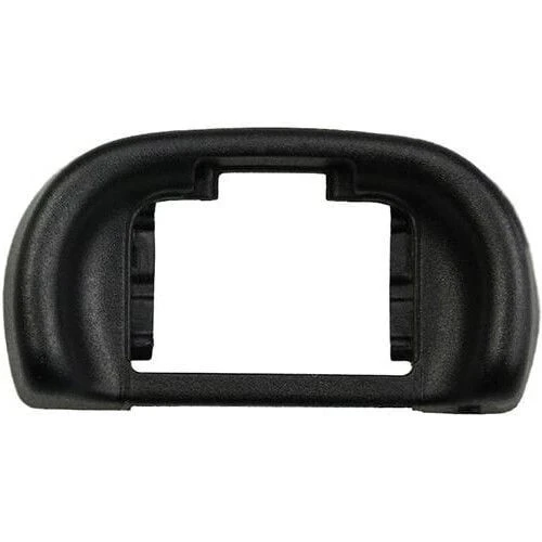OEM Marka EP18 Sony A7/A7II/A7III/A7R/A7RII/A7RIII/A7S/A7SII/A9/A99II  Vizör Lastiği ürün görseli
