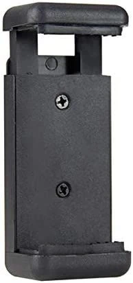 Andoer D9100 Plastik Telefon Tutucu - Resim 2